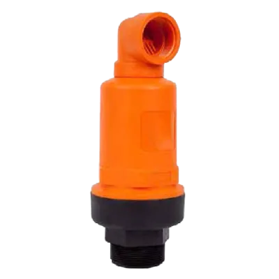 Воздухоотводчики ADL (Гранрег) КАТ76.1 автоматические В Миассе