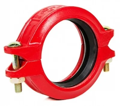 Муфта гибкая В Миассе