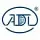 ADL