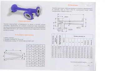 Элеватор В Миассе