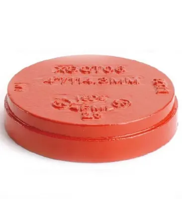 Заглушка В Миассе