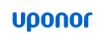 Uponor