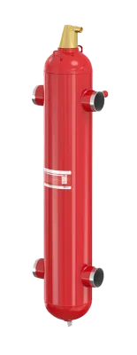 Стрелки гидравлические Flexbalance В Миассе