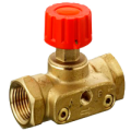 Danfoss (Данфосс)