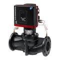 Grundfos
