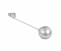 Клапаны регулирующие VYC 150/152