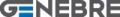 Genebre