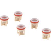 Обратный клапан , Grohe