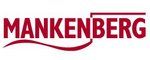 Манкенберг