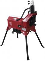 Желобонакатный станок V-Groover 6 (Китай)