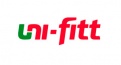 Uni-Fitt
