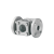 Стекла смотровые Swissfluid SSP/SST В Миассе Стекла смотровые Swissfluid SSP/SST В Миассе