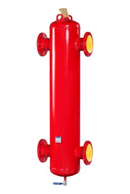 Стрелки гидравлические Гранконнект В Миассе