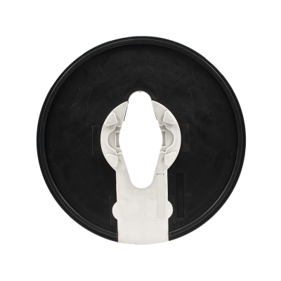 Плиты опорные для коверов В Миассе