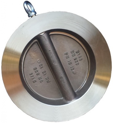 Нержавеющее исполнение Серия 700HP В Миассе