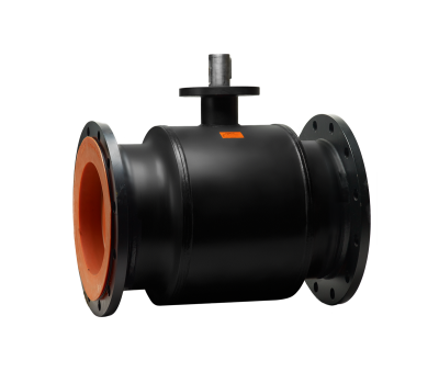 Краны шаровые Бивал КШТ серия 11/12 В Миассе