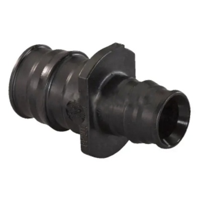 Соединитель Q&E редукционный PPSU В Миассе