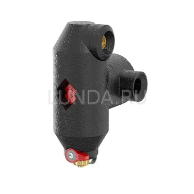 Сепаратор воздуха и грязи (шлама) Flamcovent Clean Smart EcoPlus, Flamco В Миассе