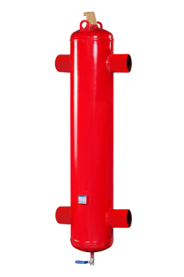 Стрелки гидравлические Гранконнект В Миассе