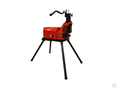 Желобонакатный станок V-Groover (Китай) В Миассе