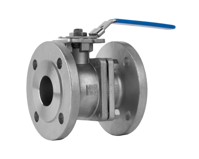 Краны шаровые АДЛ BV18 В Миассе