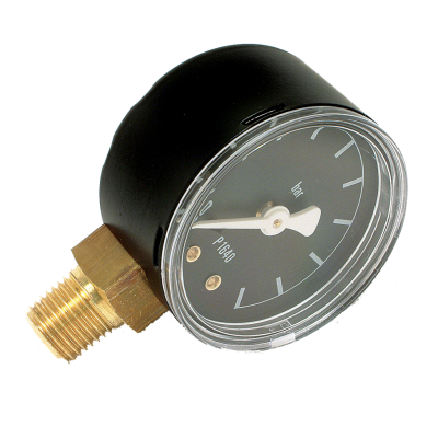 Манометр для редукторов давления 5435. 5436. 5437. 5486, Comap В Миассе