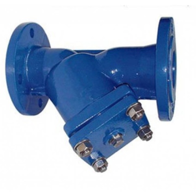 Фильтр сетчатый Tecofi, F4240 В Миассе