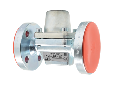 Конденсатоотводчики ADL Стимакс B33 В Миассе