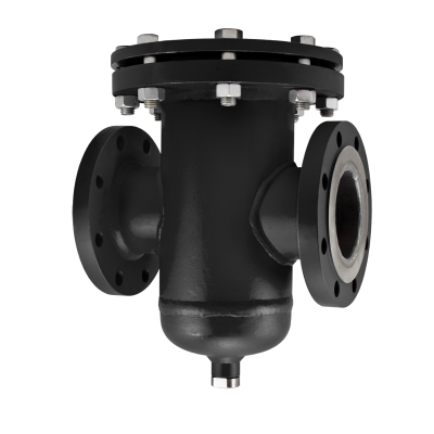 Фильтры сетчатые АДЛ IS17 В Миассе