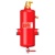 Сепаратор воздуха Flamcovent Clean Flamco стальной В Миассе Сепаратор воздуха Flamcovent Clean Flamco стальной В Миассе