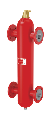 Стрелки гидравлические Flexbalance В Миассе