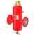 Сепаратор воздуха Flamcovent Clean Flamco стальной В Миассе Сепаратор воздуха Flamcovent Clean Flamco стальной В Миассе