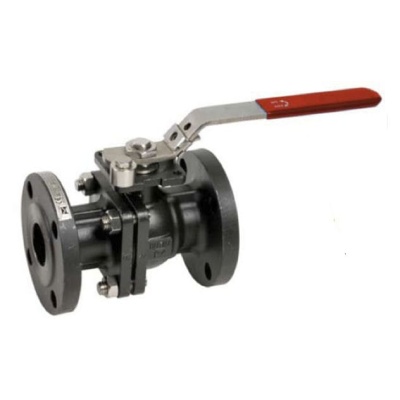 Кран шаровой Tecofi BS5261 В Миассе