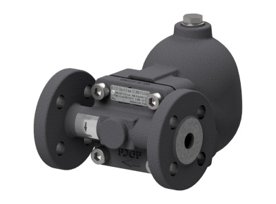 Конденсатоотводчики поплавковые FLT31 В Миассе