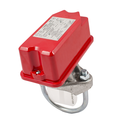 Сигнализатор потока жидкости WFD В Миассе