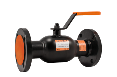 Краны шаровые Бивал КШТ серия 10 В Миассе