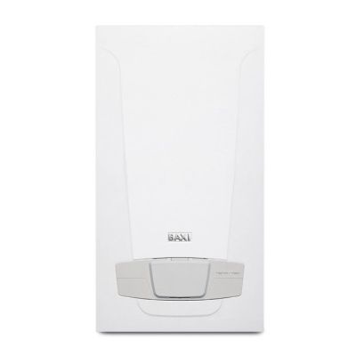 Водонагреватель накопительный косвенного нагрева Combi 80 L, Baxi В Миассе