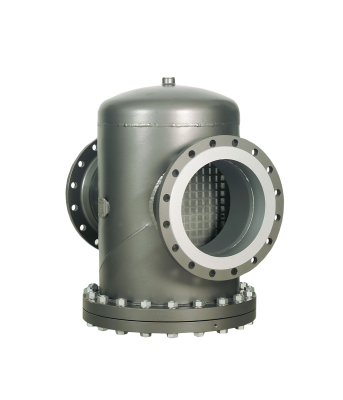 Фильтры сетчатые Mankenberg SF 3.00 В Миассе