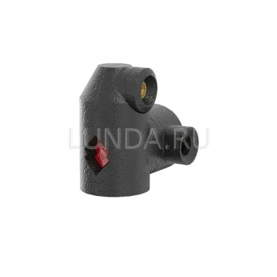 Сепаратор воздуха Flamcovent Smart EcoPlus, Flamco В Миассе