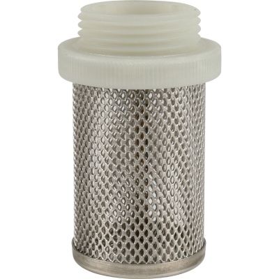 Фильтр для обратных клапанов Europa, York тип 102, Itap В Миассе