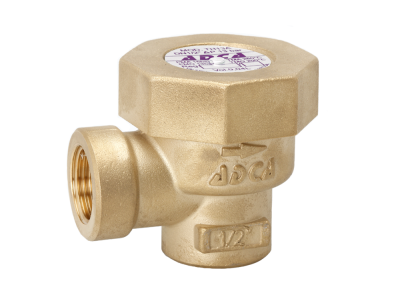 Конденсатоотводчики термостатические TH13A В Миассе