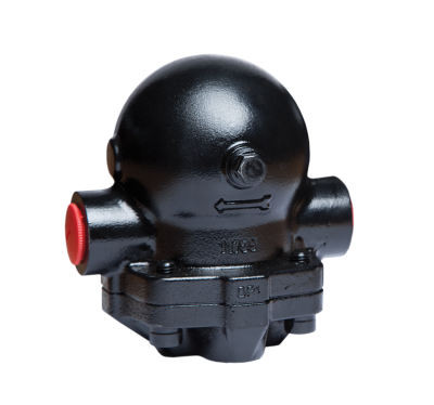 Конденсатоотводчики ADL Стимакс A11 В Миассе