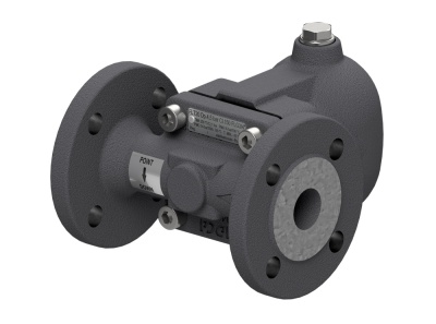 Конденсатоотводчики поплавковые нового поколения FLT20 В Миассе