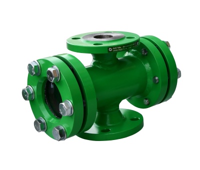 Стекло смотровое АСТА В01 Ду15-200 В Миассе