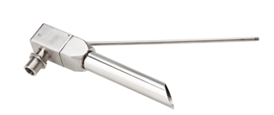 Клапан поплавковый Valvulas 200 AB для пенящихся жидкостей В Миассе