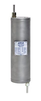 Охладитель отбора проб ADCA SC В Миассе
