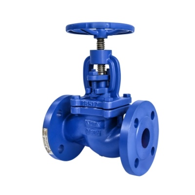 «Вентиль чугунный АСТА В113 фланцевый», «Арматура АСТА от ООО Вордер», «Строение вентиля В113 в разрезе». В Миассе