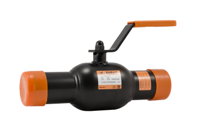 Краны шаровые Бивал КШТ серия 10 В Миассе