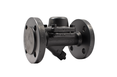 Конденсатоотводчики Armstrong TC-300 В Миассе
