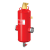 Сепаратор воздуха Flamcovent NW Flamco стальной В Миассе Сепаратор воздуха Flamcovent NW Flamco стальной В Миассе